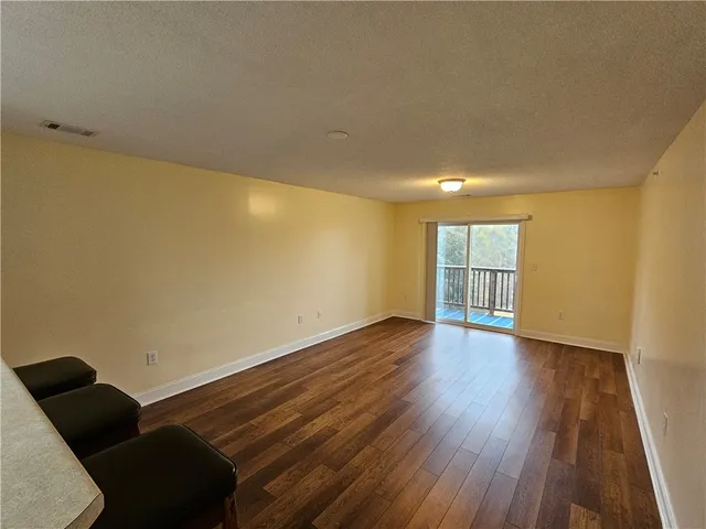 $170,000 | 621 Lookover Drive, Anderson, SC 29621