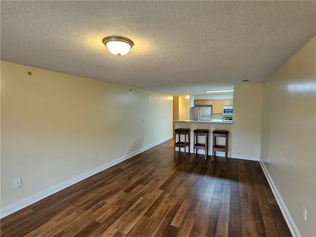 $170,000 | 621 Lookover Drive, Anderson, SC 29621