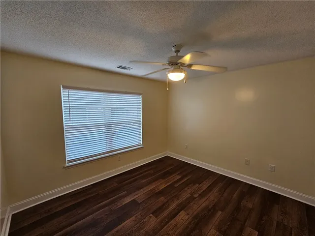 $170,000 | 621 Lookover Drive, Anderson, SC 29621