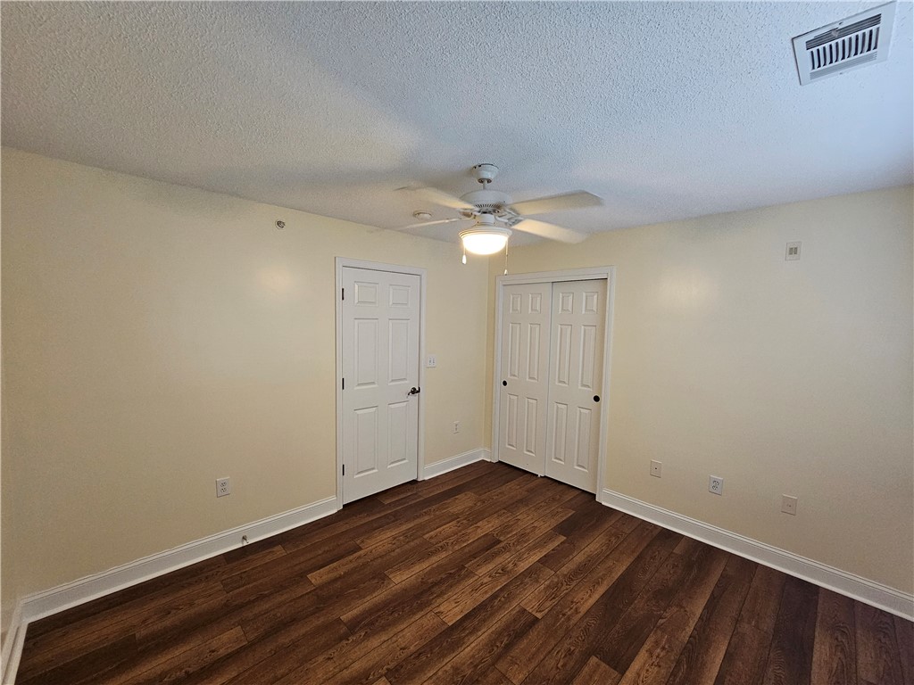 621 Lookover Drive Anderson, SC 29621 - Photo 8 of 32