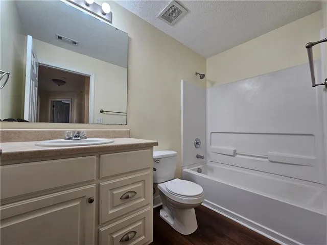 $170,000 | 621 Lookover Drive, Anderson, SC 29621