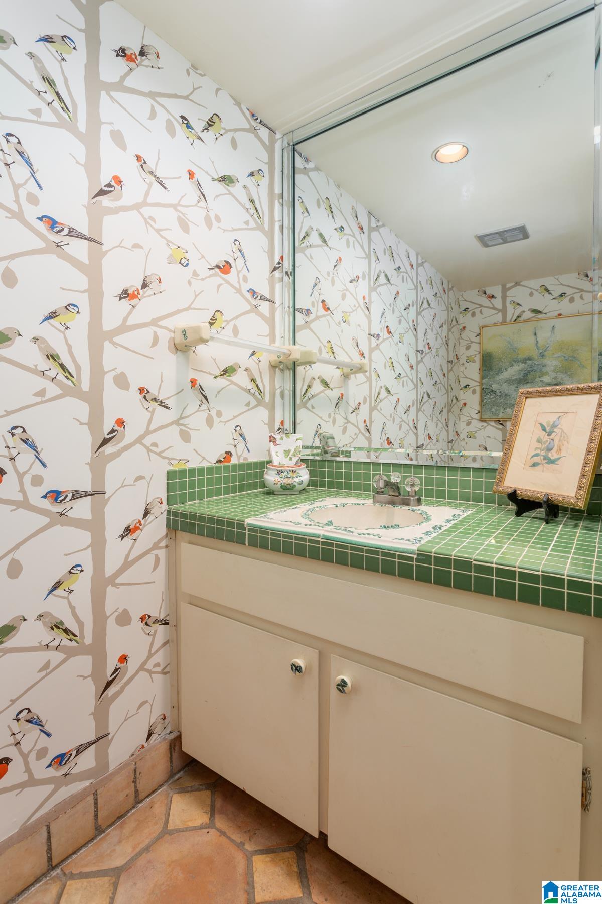 1 Booger Hollow Road Anniston, AL 36207 - Photo 57 of 69 Gallery Image 57