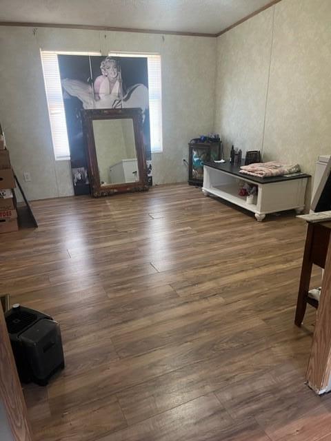 374 Longwood Road Rocky Mount, VA 24151 - Photo 12 of 18 Add'l room off Master Suite