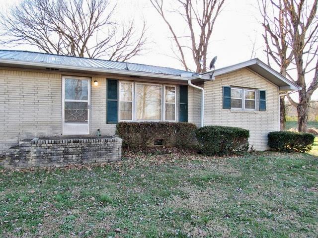 70 Wilsdorf Road Linden, TN 37096 - Photo 1 of 29 Gallery Image 1