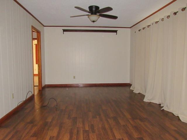 70 Wilsdorf Road Linden, TN 37096 - Photo 11 of 29 Gallery Image 11