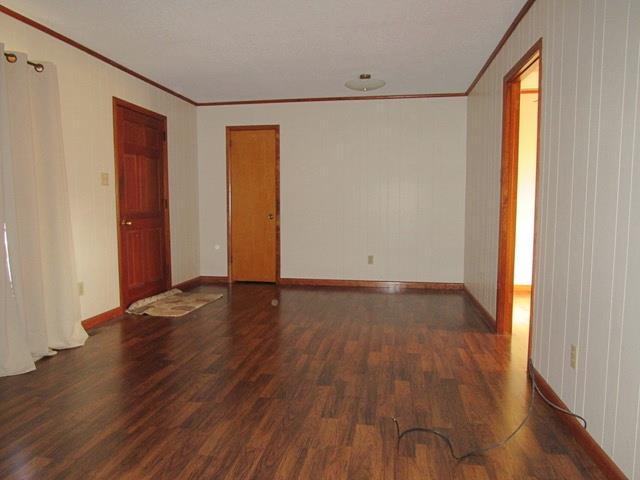 70 Wilsdorf Road Linden, TN 37096 - Photo 12 of 29 Gallery Image 12