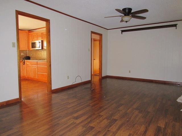 70 Wilsdorf Road Linden, TN 37096 - Photo 13 of 29 Gallery Image 13