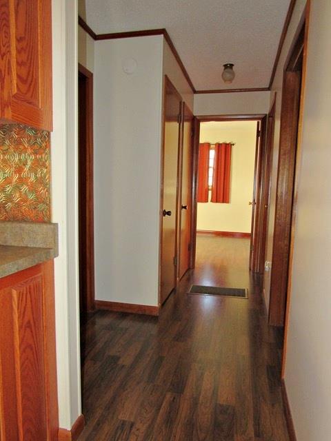 70 Wilsdorf Road Linden, TN 37096 - Photo 14 of 29 Gallery Image 14