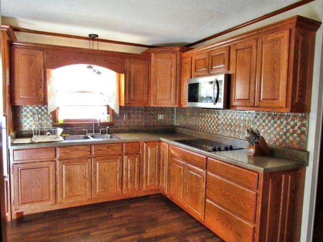 70 Wilsdorf Road Linden, TN 37096 - Photo 15 of 29 Gallery Image 15
