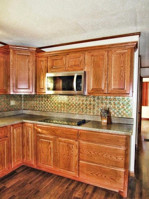 70 Wilsdorf Road Linden, TN 37096 - Photo 16 of 29 Gallery Image 16