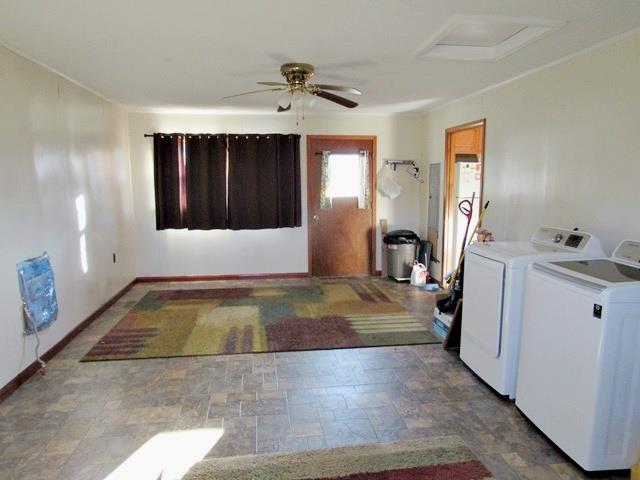 70 Wilsdorf Road Linden, TN 37096 - Photo 17 of 29 Gallery Image 17