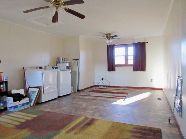 70 Wilsdorf Road Linden, TN 37096 - Photo 18 of 29 Gallery Image 18
