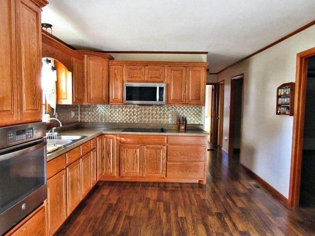 70 Wilsdorf Road Linden, TN 37096 - Photo 19 of 29 Gallery Image 19