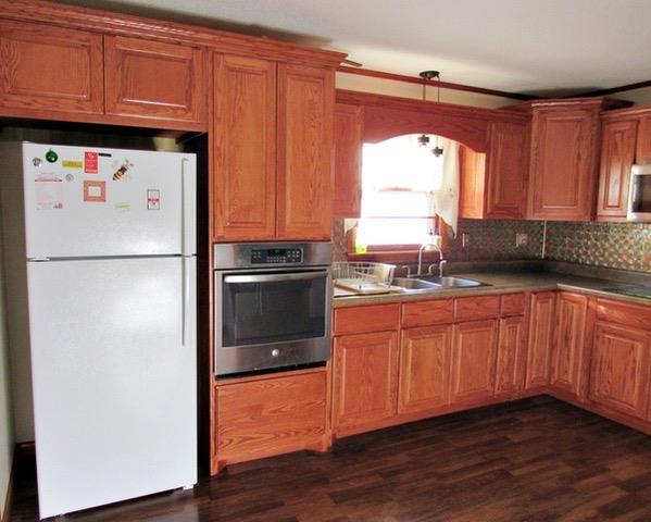 70 Wilsdorf Road Linden, TN 37096 - Photo 20 of 29 Gallery Image 20