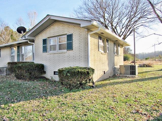70 Wilsdorf Road Linden, TN 37096 - Photo 2 of 29 Gallery Image 2