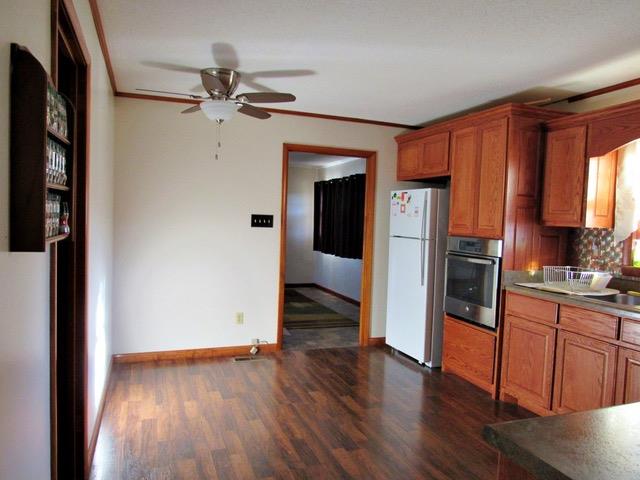 70 Wilsdorf Road Linden, TN 37096 - Photo 21 of 29 Gallery Image 21
