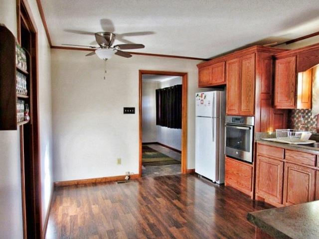 70 Wilsdorf Road Linden, TN 37096 - Photo 22 of 29 Gallery Image 22
