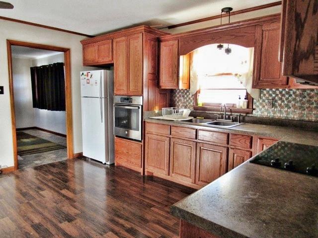 70 Wilsdorf Road Linden, TN 37096 - Photo 23 of 29 Gallery Image 23