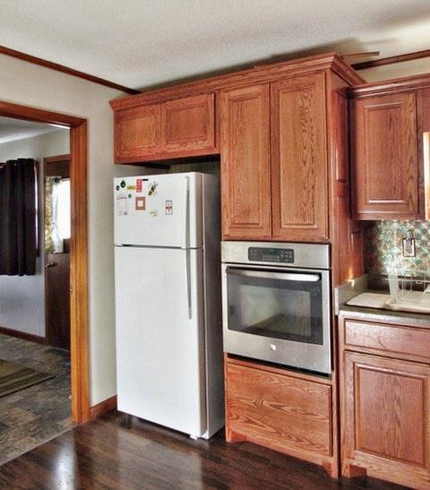70 Wilsdorf Road Linden, TN 37096 - Photo 24 of 29 Gallery Image 24