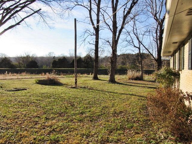 70 Wilsdorf Road Linden, TN 37096 - Photo 25 of 29 Gallery Image 25