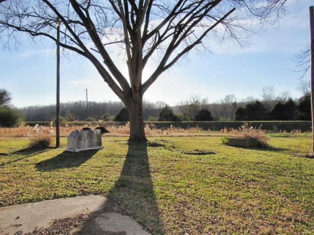 70 Wilsdorf Road Linden, TN 37096 - Photo 26 of 29 Gallery Image 26