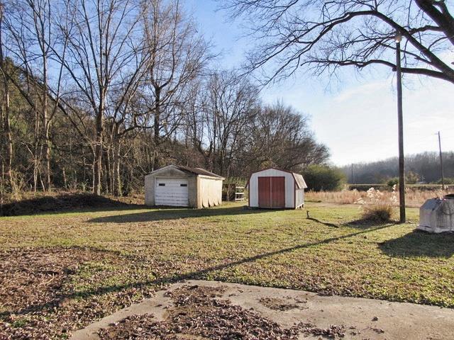 70 Wilsdorf Road Linden, TN 37096 - Photo 27 of 29 Gallery Image 27