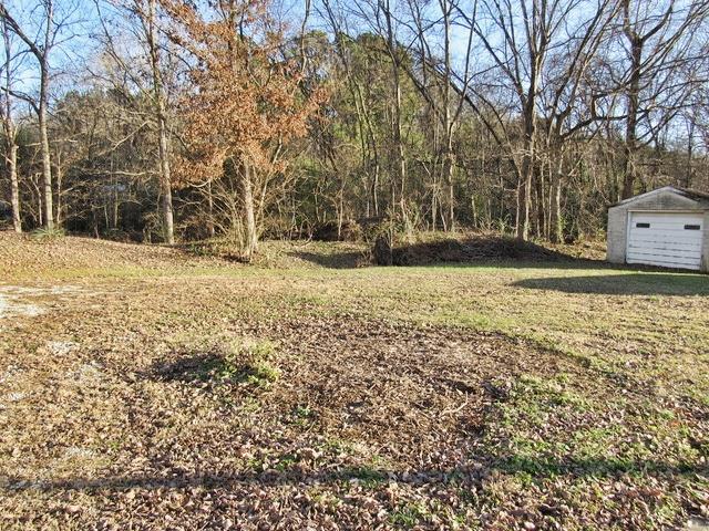 70 Wilsdorf Road Linden, TN 37096 - Photo 28 of 29 Gallery Image 28