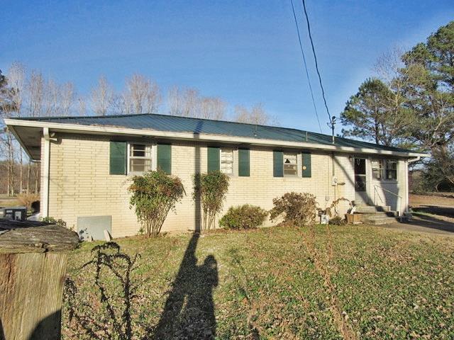 70 Wilsdorf Road Linden, TN 37096 - Photo 4 of 29 Gallery Image 4