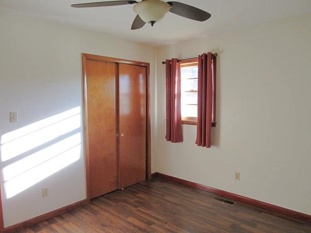 70 Wilsdorf Road Linden, TN 37096 - Photo 5 of 29 Gallery Image 5