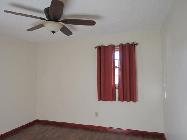 70 Wilsdorf Road Linden, TN 37096 - Photo 6 of 29 Gallery Image 6
