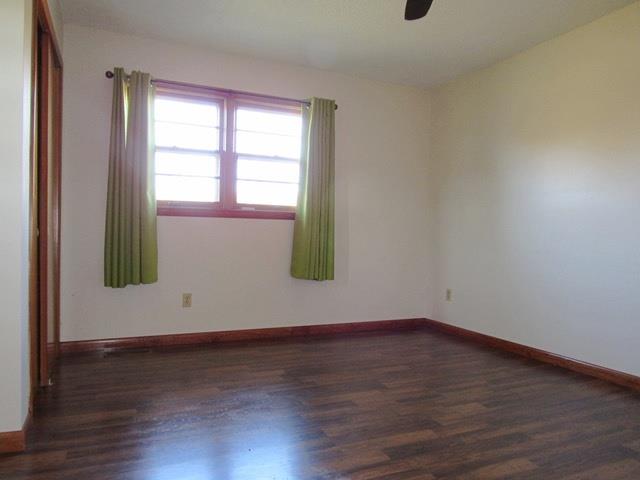 70 Wilsdorf Road Linden, TN 37096 - Photo 7 of 29 Gallery Image 7