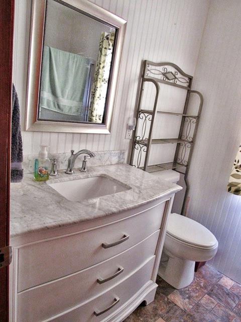 70 Wilsdorf Road Linden, TN 37096 - Photo 8 of 29 Gallery Image 8