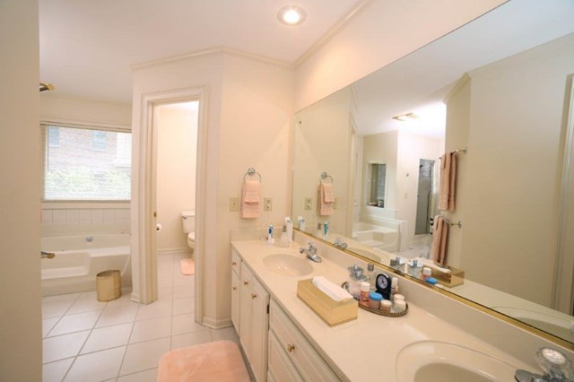 629 Burden Lake Road Aiken, SC 29803 - Photo 20 of 35 Gallery Image 20