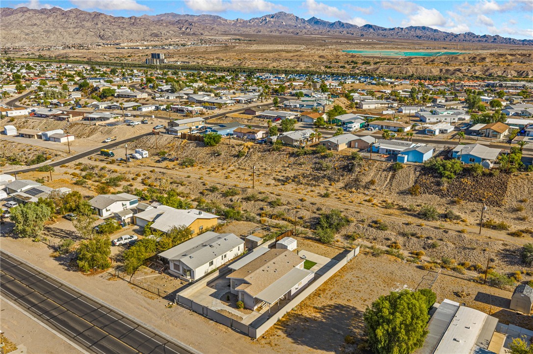 1699 Ramar Road Bullhead City, AZ 86442 - Photo 71 of 72 Gallery Image 71