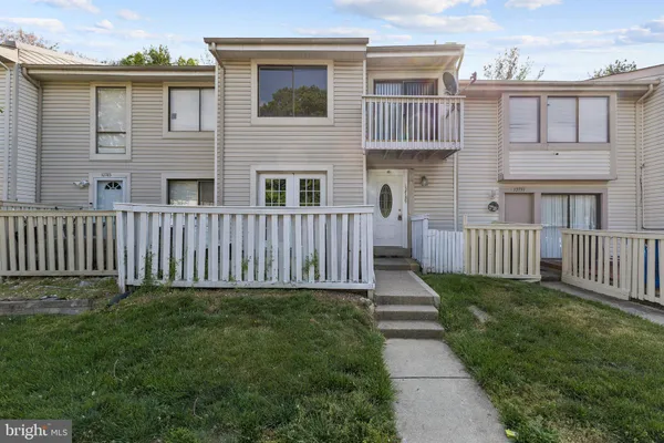 $349,900 | 12789 Cara Drive, Woodbridge, VA 22192