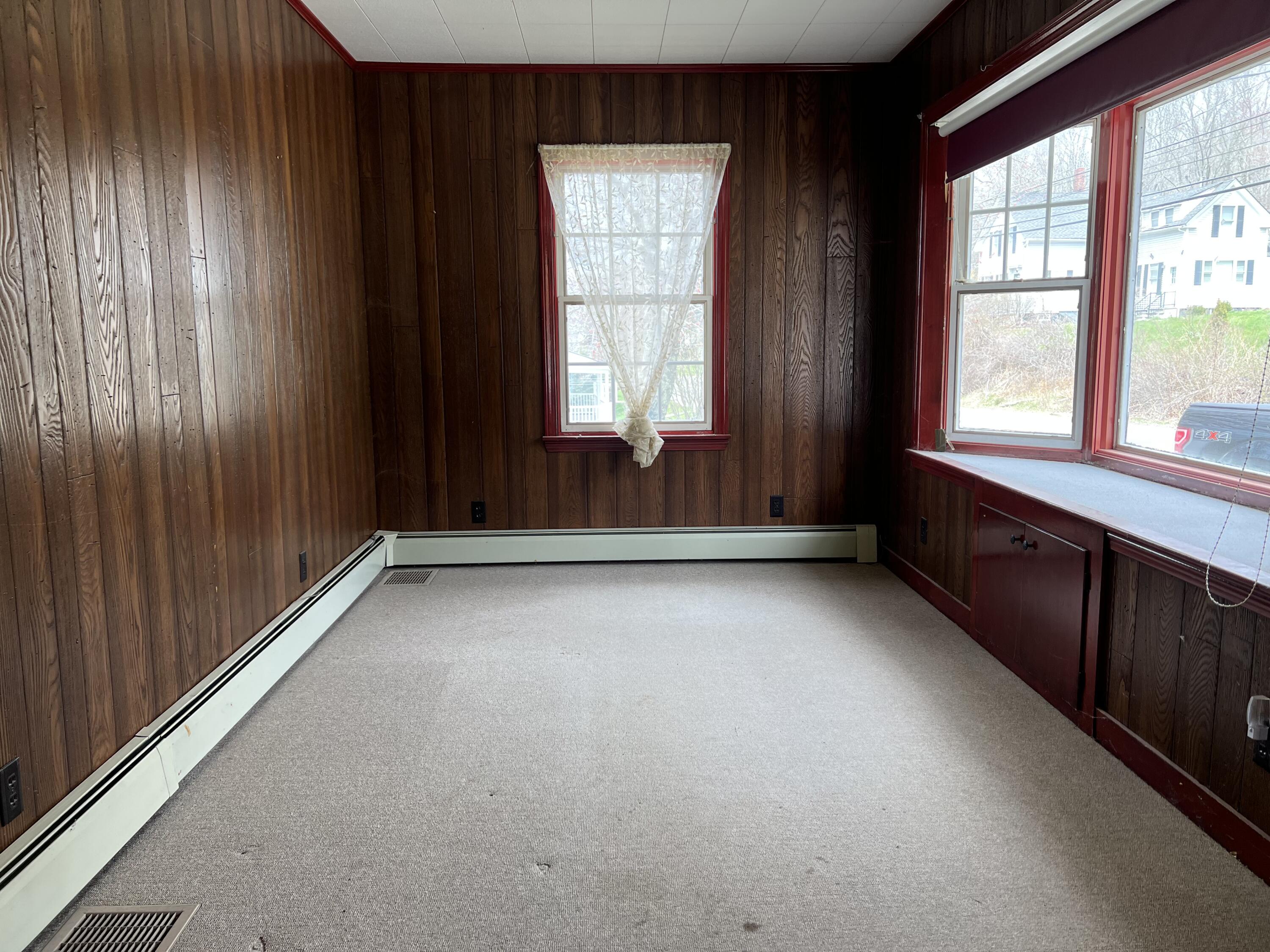 211 Friendship Road Waldoboro, ME 04572 - Photo 28 of 58 IMG_4506