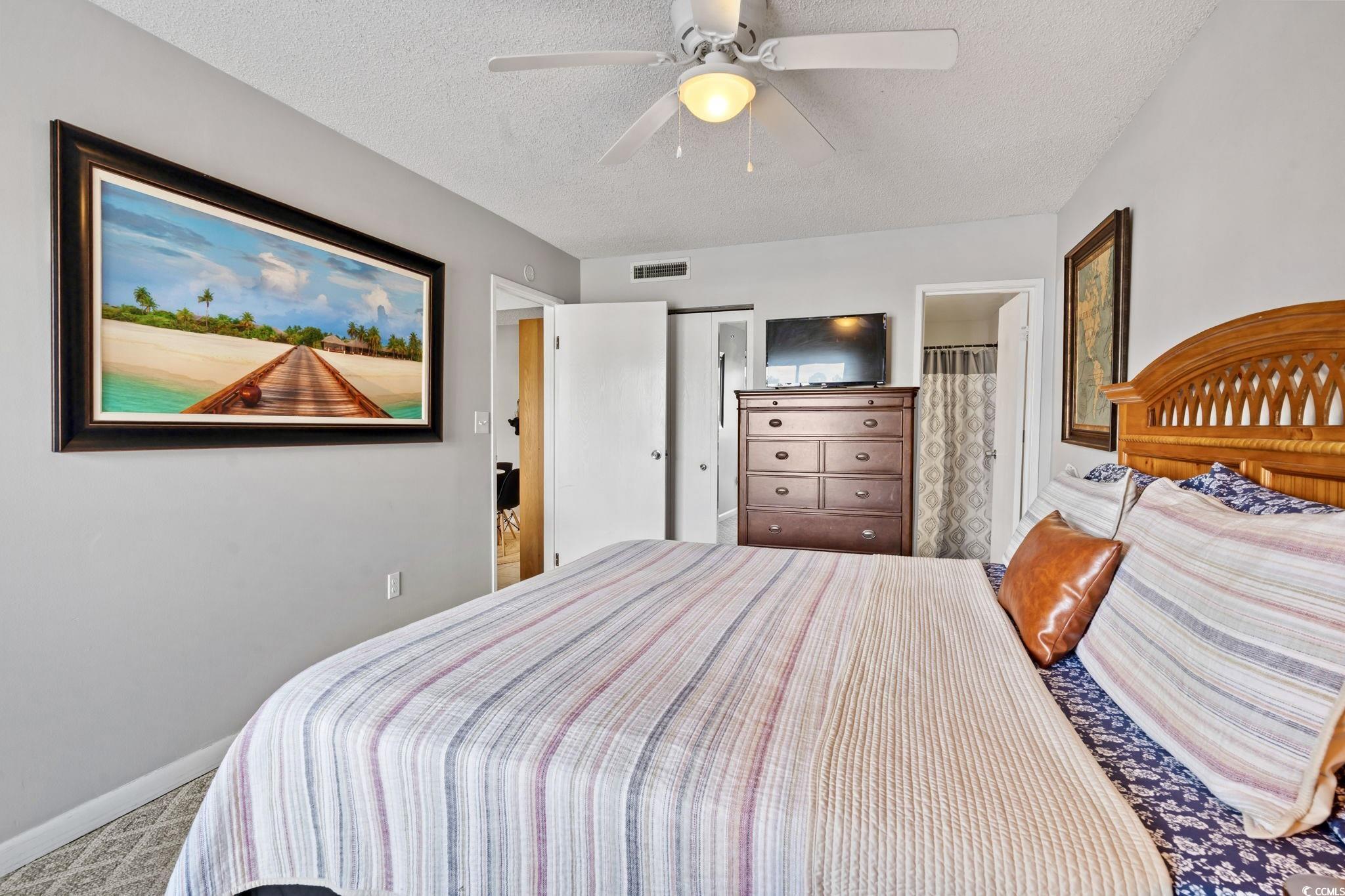 1425 Teague Road, Unit 210 Myrtle Beach, SC 29577 - Photo 11 of 35