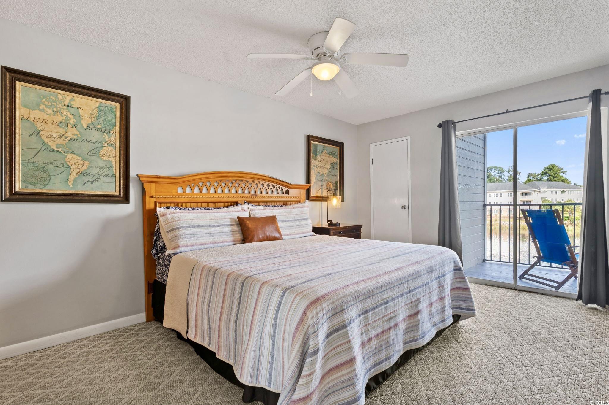 1425 Teague Road, Unit 210 Myrtle Beach, SC 29577 - Photo 12 of 35