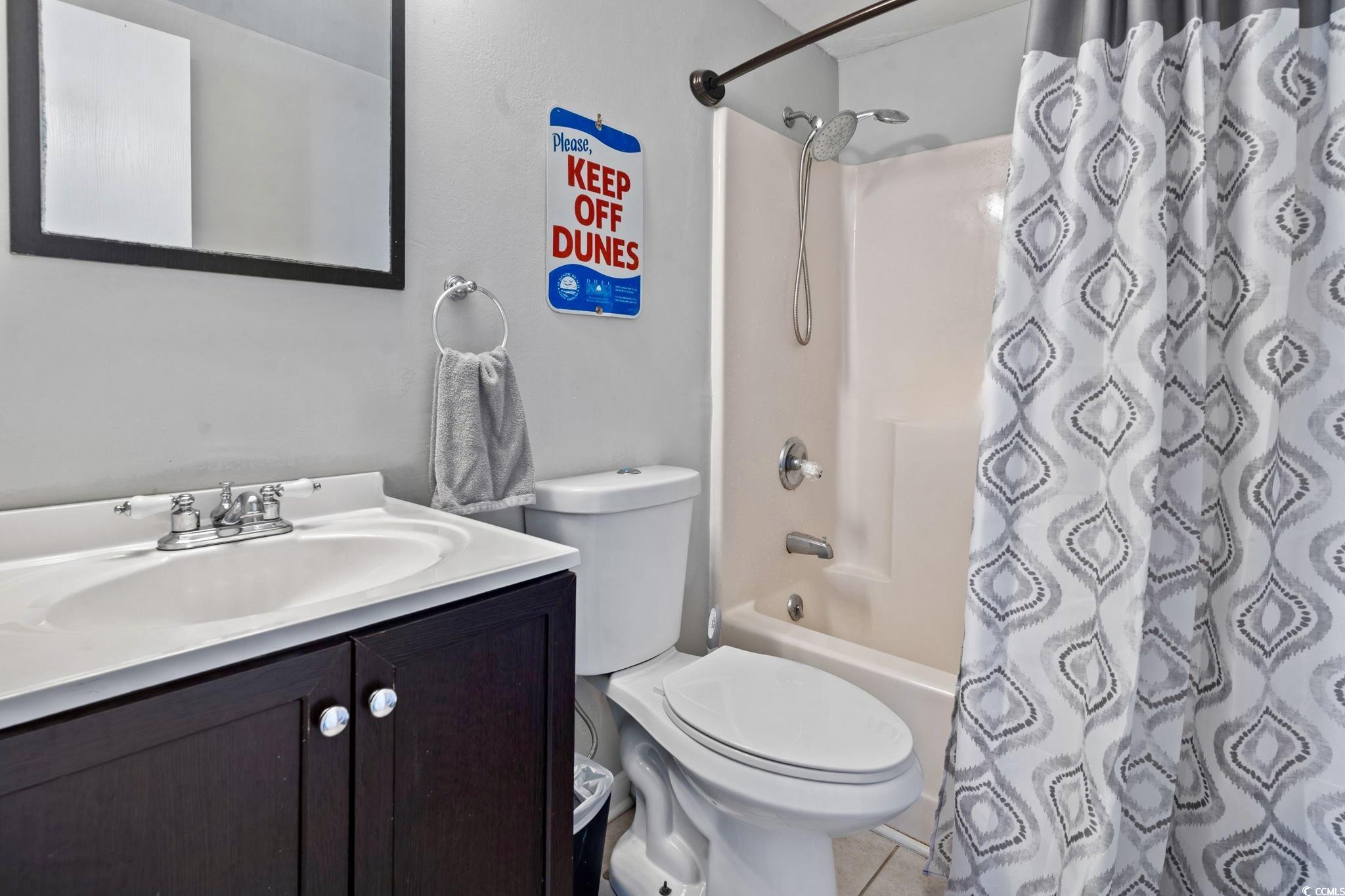 1425 Teague Road, Unit 210 Myrtle Beach, SC 29577 - Photo 13 of 35