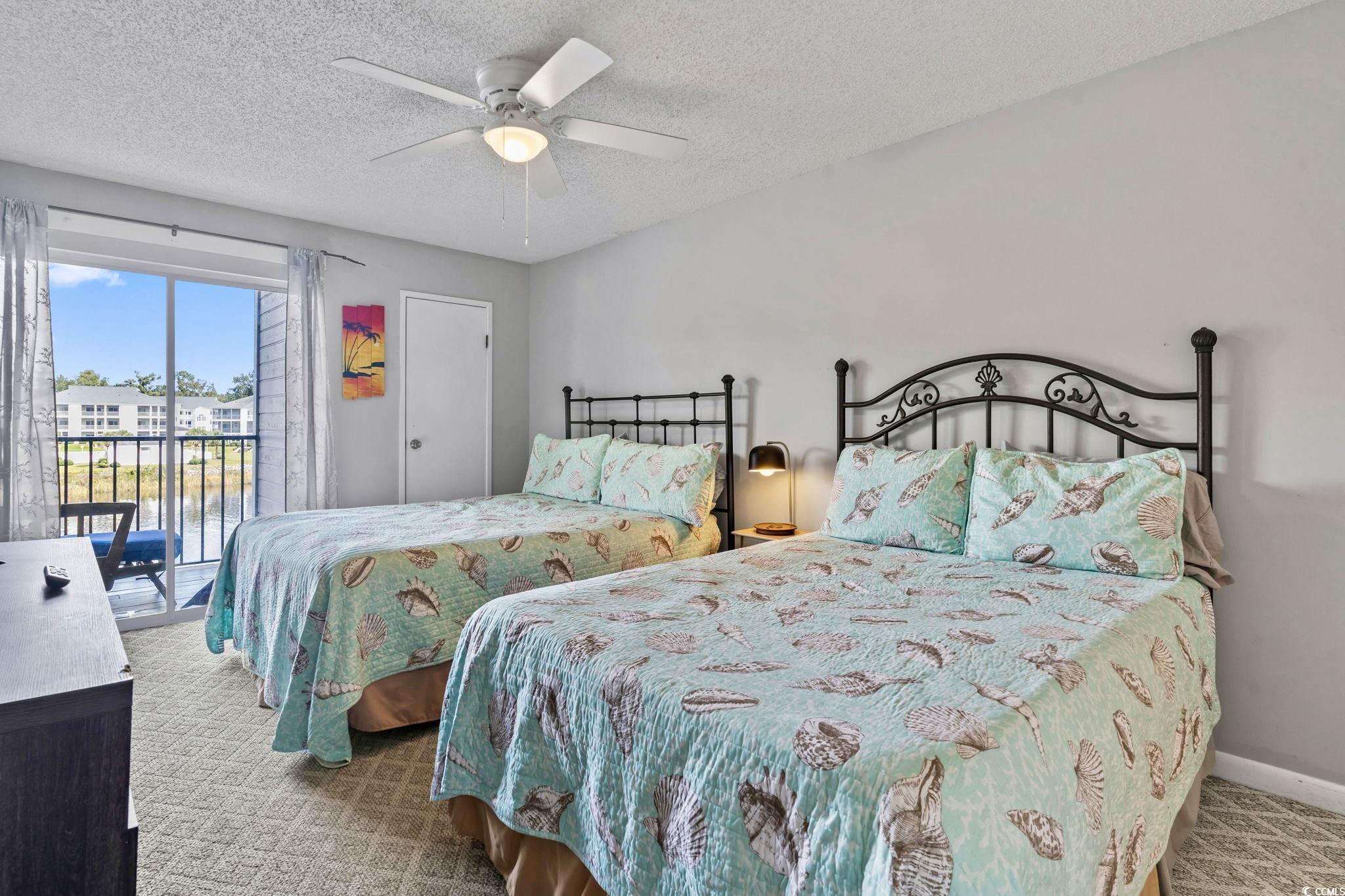 1425 Teague Road, Unit 210 Myrtle Beach, SC 29577 - Photo 14 of 35