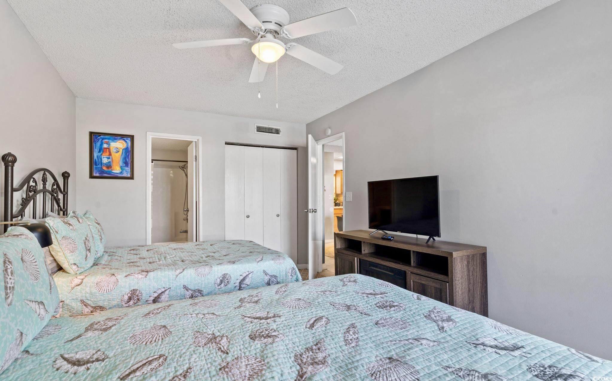 1425 Teague Road, Unit 210 Myrtle Beach, SC 29577 - Photo 15 of 35