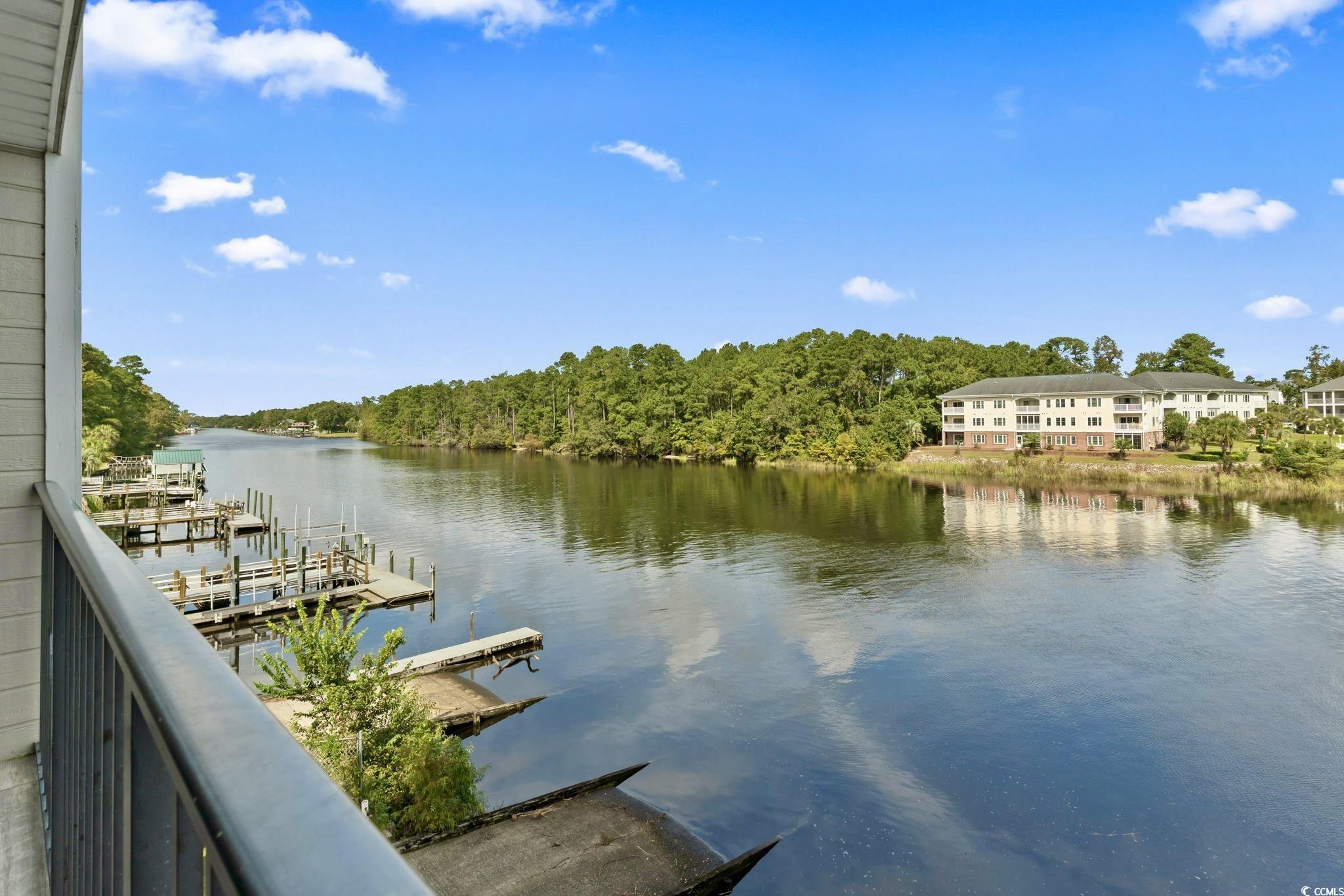 1425 Teague Road, Unit 210 Myrtle Beach, SC 29577 - Photo 20 of 35