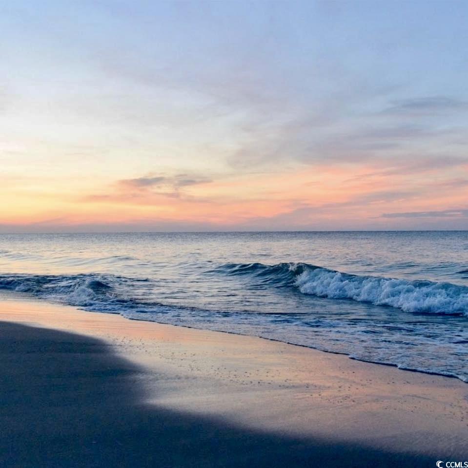 1425 Teague Road, Unit 210 Myrtle Beach, SC 29577 - Photo 32 of 35