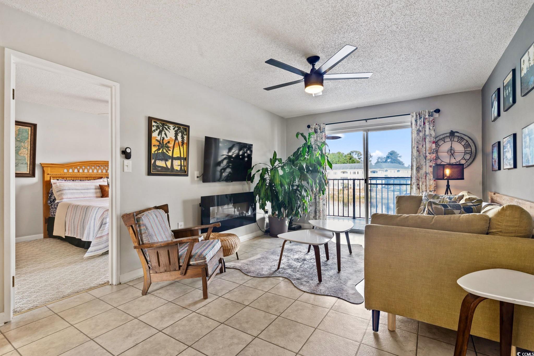 1425 Teague Road, Unit 210 Myrtle Beach, SC 29577 - Photo 5 of 35