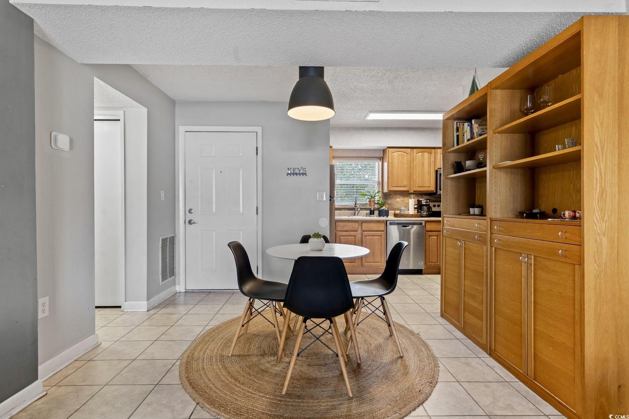 1425 Teague Road, Unit 210 Myrtle Beach, SC 29577 - Photo 8 of 35