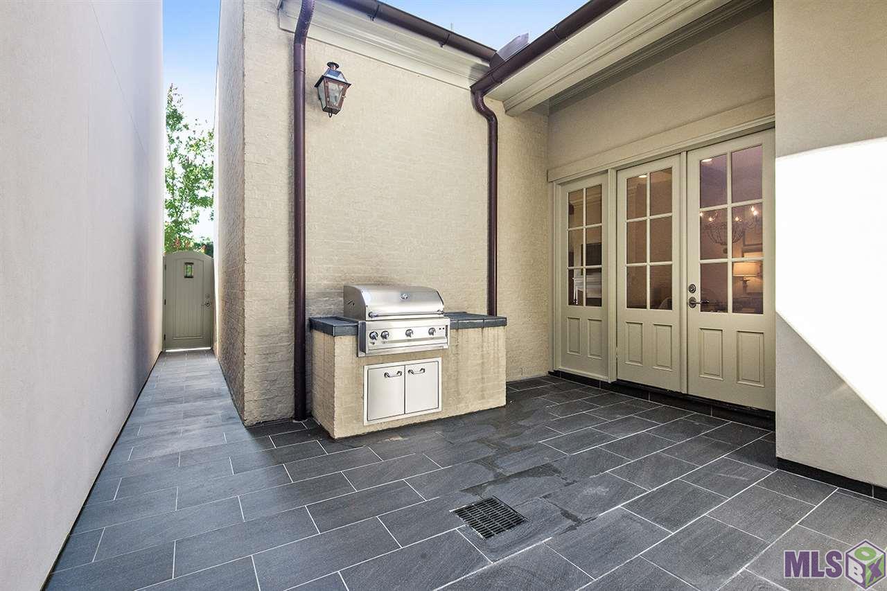 2247 Perkins Lane Baton Rouge, LA 70808 - Photo 11 of 25