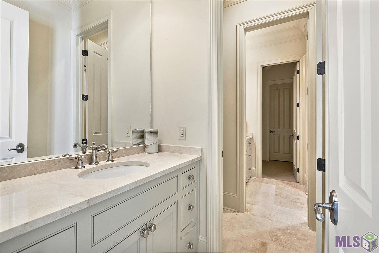 2247 Perkins Lane Baton Rouge, LA 70808 - Photo 21 of 25