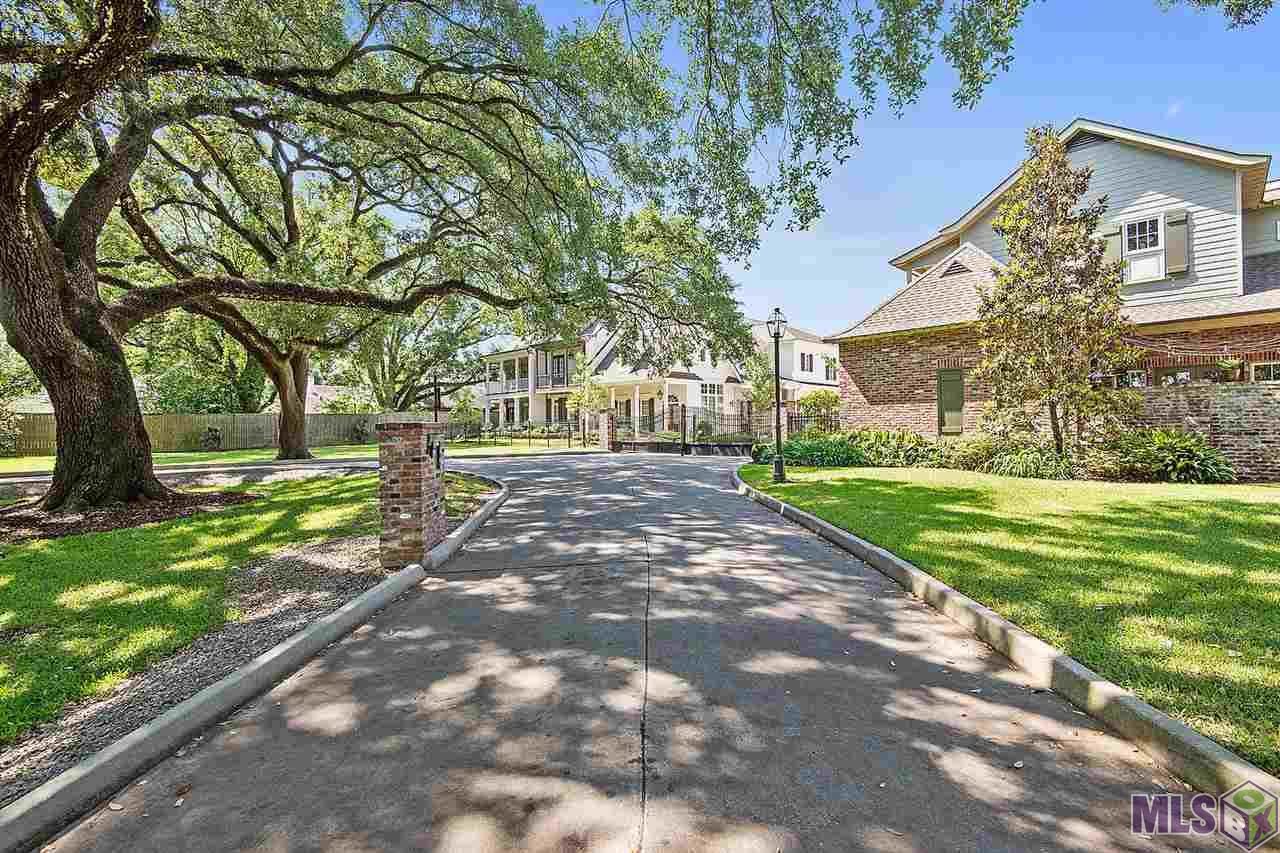 2247 Perkins Lane Baton Rouge, LA 70808 - Photo 3 of 25
