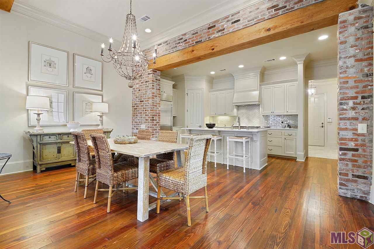 2247 Perkins Lane Baton Rouge, LA 70808 - Photo 7 of 25