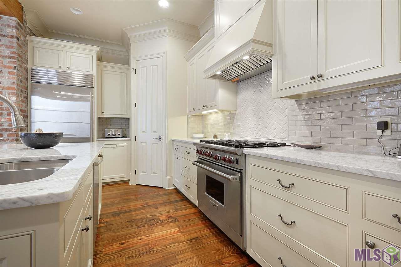 2247 Perkins Lane Baton Rouge, LA 70808 - Photo 8 of 25